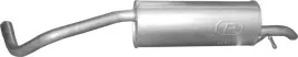 tlumik-tyl-skoda-fabia-1-4-kombi-09-24-53al-plo