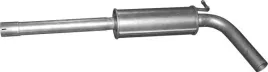 tlumik-srodek-skoda-fabia-1-2-10-24-97al-plo