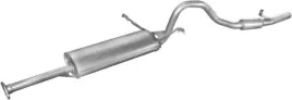 tlumik-tyl-suzuki-vitara-1-6-90-98-25-43al-plo