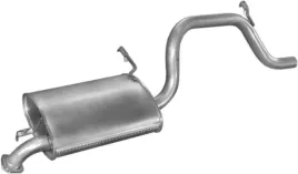 tlumik-tyl-suzuki-wagon-r-1-3-00-25-53al-plo