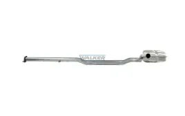 tlumik-koncowy-25082-wal