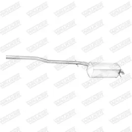 tlumik-koncowy-25095-wal