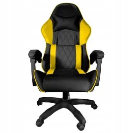 fotel-gamingowy-prestige-pikowany-biurowy-masaz-game-extreme-fg-prs-003