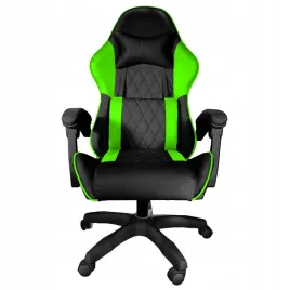 fotel-gamingowy-prestige-pikowany-biurowy-masaz-game-extreme-fg-prs-005