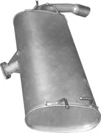 tlumik-tyl-suzuki-grand-vitara-2-0-05-25-19al-plo