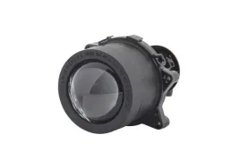 reflektor-swiatel-przednich-1kl998-570-021