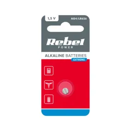 bateria-alkaliczna-rebel-rebel-extreme-ag4-lr66-lr626-pierscien-z-manganu