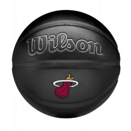 wilson-nba-miami-heat-premiere-7-pilka-do-koszykowki