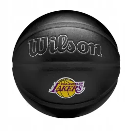 wilson-nba-los-angeles-lakers-premiere-7-pilka-do-koszykowki