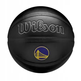 wilson-nba-golden-state-warriors-premiere-7-pilka-do-koszykowki