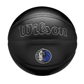 wilson-nba-dallas-mavericks-premiere-7-pilka-do-koszykowki