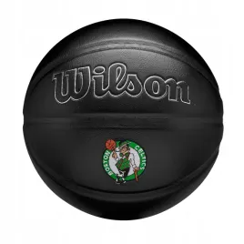 wilson-nba-boston-celtics-premiere-7-pilka-do-koszykowki