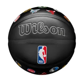 wilson-nba-all-teams-premiere-7-pilka-do-koszykowki