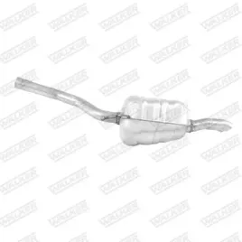 tlumik-koncowy-25104-wal