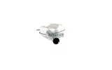 tlumik-koncowy-25123-wal-stan-nowy