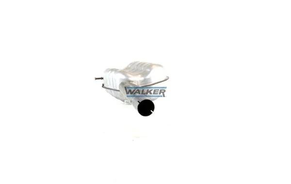tlumik-koncowy-25123-wal
