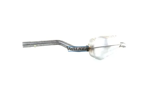 tlumik-koncowy-25123-wal-producent-czesci-walker