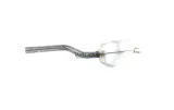 tlumik-koncowy-25123-wal-producent-czesci-walker