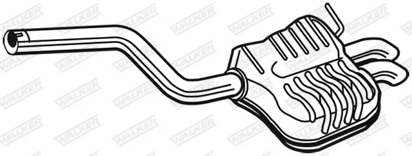 tlumik-koncowy-25123-wal-waga-produktu-6-45-kg