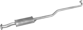 tlumik-srodek-toyota-corolla-1-3-92-26-105al-plo