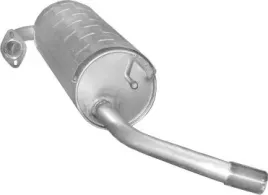 tlumik-tyl-toyota-rav-4-2-0-3d-00-26-176al-plo