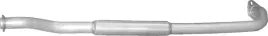 tlumik-srodek-toyota-rav-4-2-0-3d-00-26-175al-plo