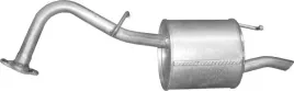 tlumik-toyota-yaris-1-0i-08-05-tylny-26-177al-plo