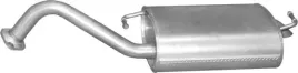 tlumik-tyl-toyota-corolla-2-0d-02-26-179al-plo