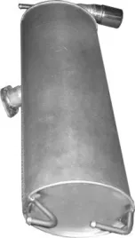 tlumik-tyl-toyota-rav-4-2-0-01-26-202al-plo