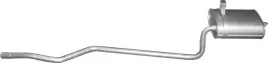 tlumik-tyl-toyota-corolla-1-3-99-26-25al-plo