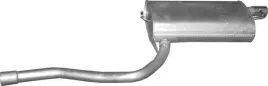 tlumik-tyl-toyota-avensis-1-6-00-26-328al-plo