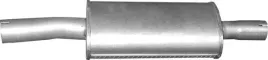tlumik-srodek-26-22al-plo