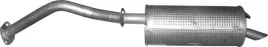 tlumik-tyl-toyota-prius-1-8-09-26-40al-plo