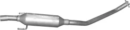 tlumik-srodek-toyota-corolla-1-4-02-26-37al-plo