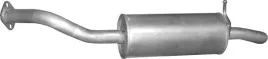tlumik-tyl-toyota-auris-1-4-06-26-34al-plo