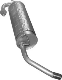 tlumik-tyl-toyota-rav-4-2-0-97-26-27al-plo