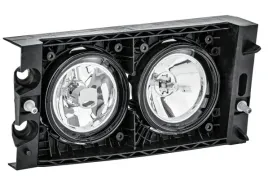reflektor-dalekosiezny-1pe965-410-121