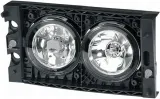 reflektor-dalekosiezny-1pe965-410-111