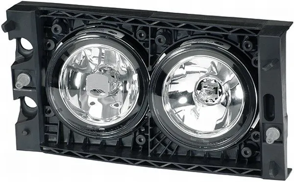 reflektor-dalekosiezny-1pe965-410-111