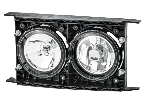 reflektor-dalekosiezny-1pe965-410-131-producent-czesci-hella