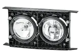 reflektor-dalekosiezny-1pe965-410-131-producent-czesci-hella