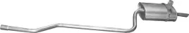 tlumik-tyl-toyota-corolla-1-6-97-26-20al-plo