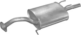 tlumik-tylny-toyota-corolla-1-3-kat-92-26-11al-plo