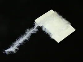 jumbo-krystal-uv-chenille-white-uv-30mm-100-cm