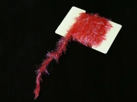 jumbo-krystal-uv-chenille-red-uv-30mm-100-cm