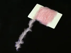 jumbo-krystal-uv-chenille-pink-uv-30mm-100-cm