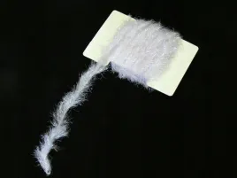 jumbo-krystal-uv-chenille-pearl-gray-uv-30mm-100-cm