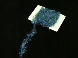 jumbo-krystal-uv-chenille-peacook-uv-30mm-100-cm