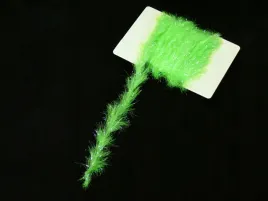 jumbo-krystal-uv-chenille-chartreuse-uv-30mm-100-cm