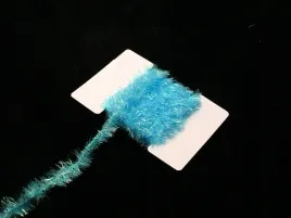 jumbo-krystal-uv-chenille-blue-silver-uv-30mm-100-cm